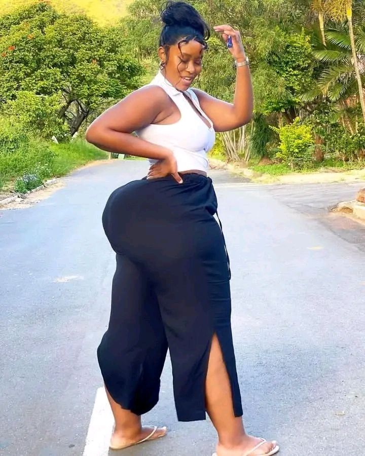 Meet Julie Your Nairobi Sugar Mummy A Single Woman Seeking A Genuine meet-julie-your-nairobi-sugar-mummy-a-single-woman-seeking-a-genuine